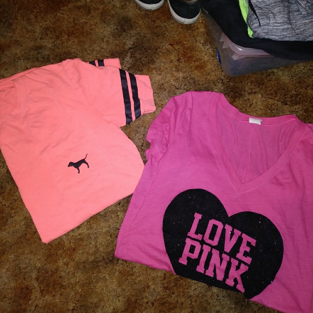 Shirts